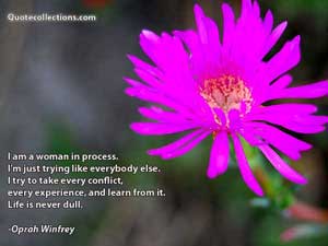 oprah_winfrey_quotes Quotes 4